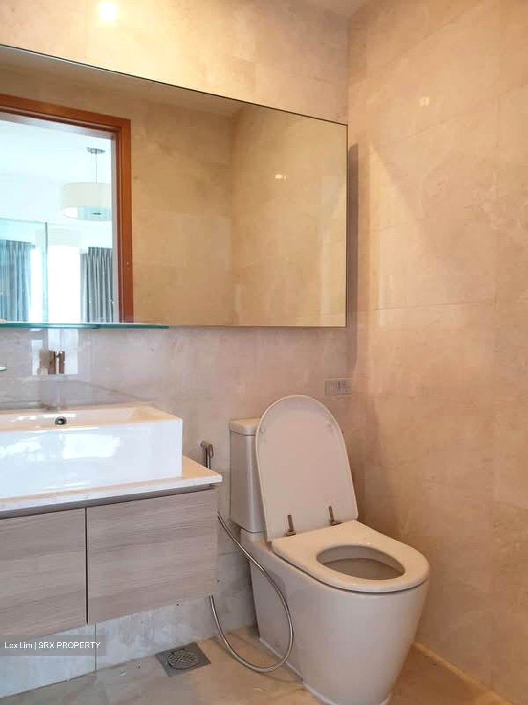 Centro Residences (D20), Condominium #584481551